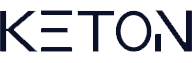 Keton Edelstahlspüle, die Edelstahleinbau Spüle von Keton-Logo
